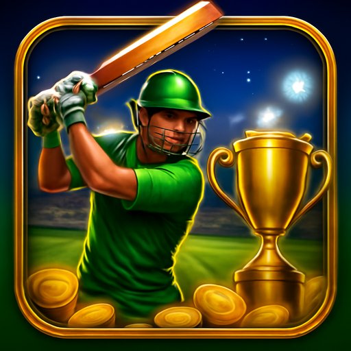 jeli অ্যান্ড্রয়েডে APK ডাউনলোড