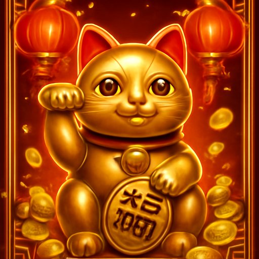 jeli second offer bonus board
